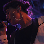 Jessie Ware